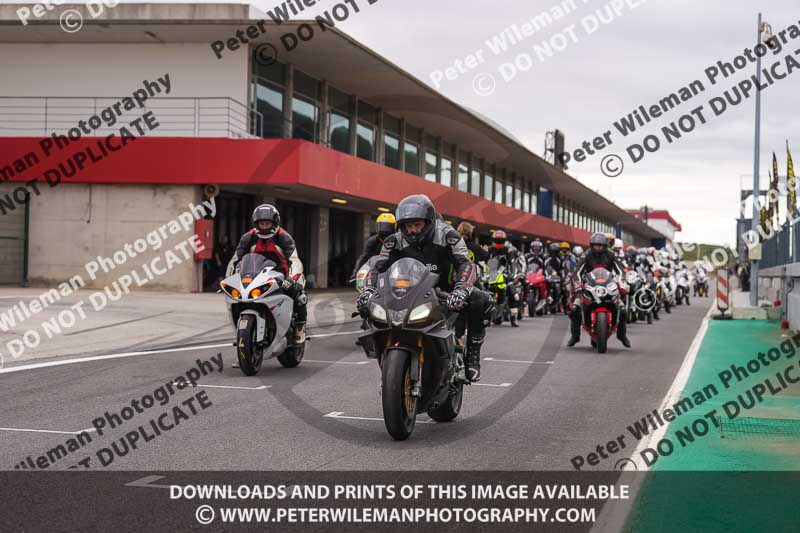motorbikes;no limits;november 2019;peter wileman photography;portimao;portugal;trackday digital images